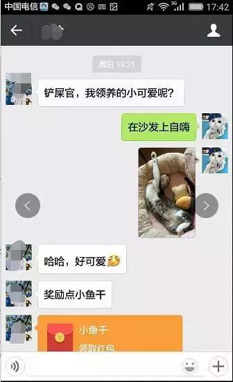 实操短视频小项目赚小几万