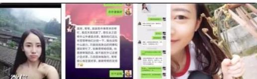 网赚界的"白"加"黑":白天不懂夜的黑,夜却不知白的悲