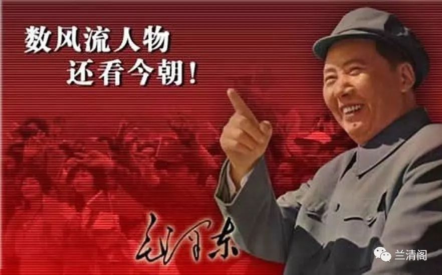 纪念毛泽东同志诞辰126周年-吕奉文先生书法作品展