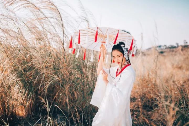 你的自律！决定着你的一生