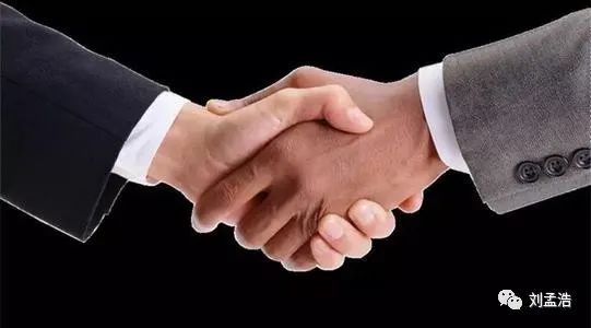 两人合伙投资协议范本最新整理版，两人合伙做生意协议书怎么写？两人合伙人合同协议书范本