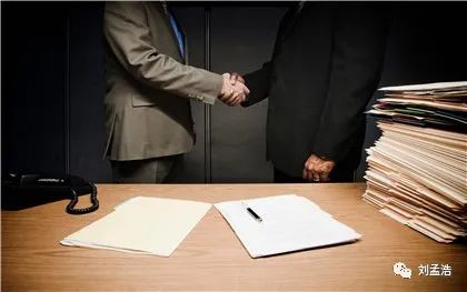 股东协议书应该怎么写？如何写合同协议书？合伙协议怎么写？