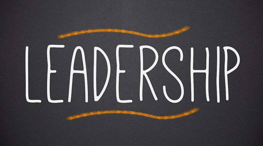 领导力包括哪些能力？我所知道的 11 条领导力
