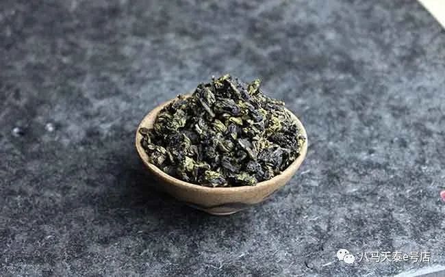 铁观音熟茶的功效与作用，铁观音熟茶怎么喝？