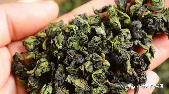 八马茶叶：铁观音茶叶的营养成分与价值以及生活小妙用