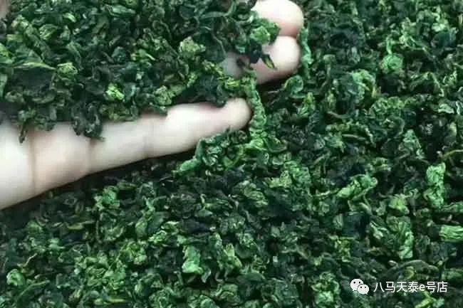 犯困喝什么茶比较好？夏天上班犯困怎么办？ 喝什么茶最提神醒脑