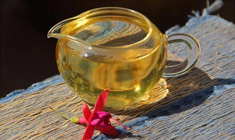 滇红茶的泡法：滇红茶能煮吗？怎样冲泡滋味最佳？