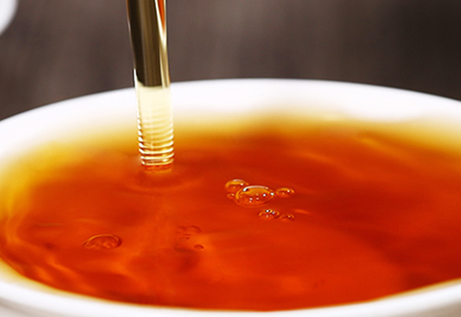 女性喝红茶有什么优点和缺点？