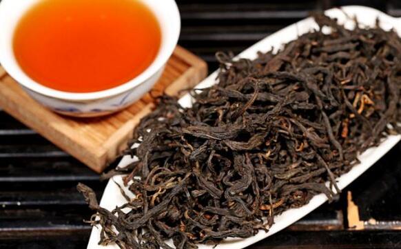 古树红茶怎么泡 古树红茶的正确泡法