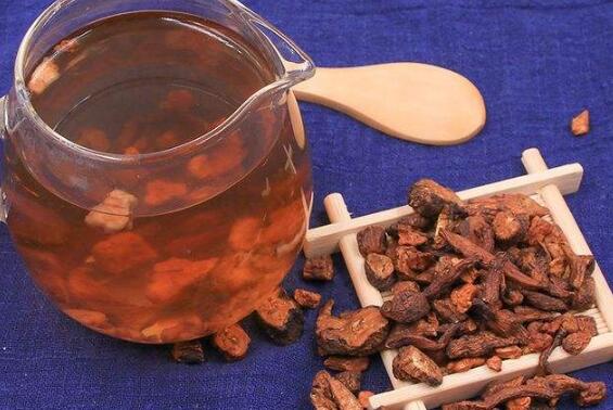 蒲公英根红茶如何做 蒲公英根红茶的制作方法过程