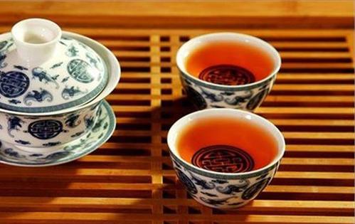 99%的人不知道，常喝陈年藏茶应该怎么泡效果最好？