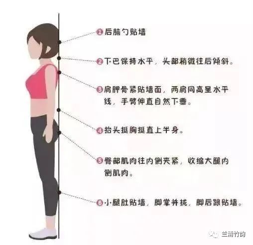 刘雪莹：为什么说看似不起眼的瑜伽山式这么重要？