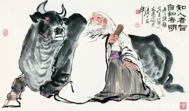 俗话说“一个鸡蛋吃不饱，一身臭名背到老”有着怎样的深意？