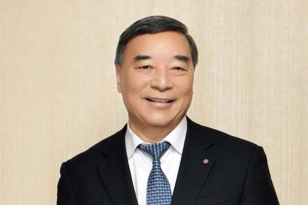 宋志平：为什么我不建议“秒回”信息