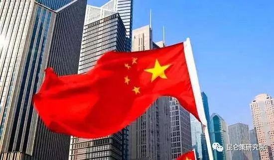 彭水周：中国经济绝不能走全面推进私有化的危险道路