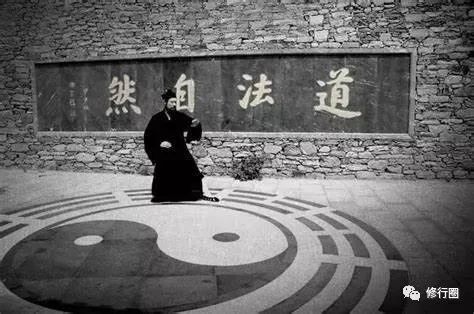 修行人要想改变命运，只有这三个出路！（深刻）