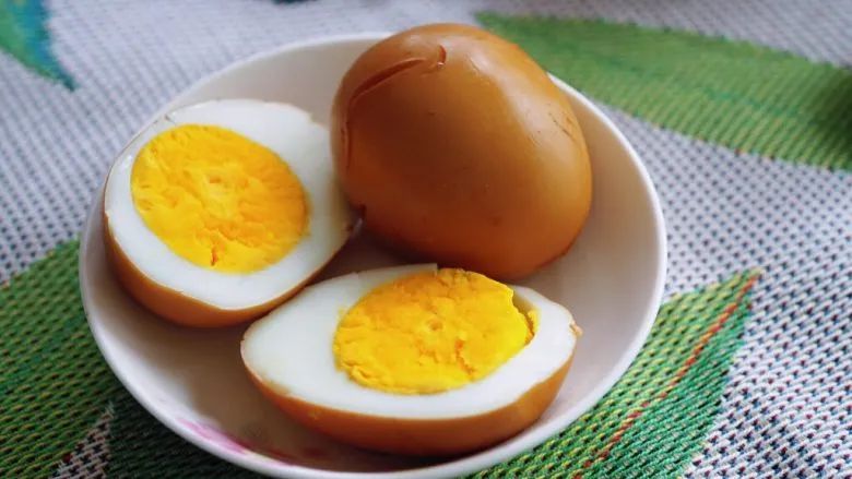 食 ‖ 鸡蛋怎么吃最容易消化吸收利用？