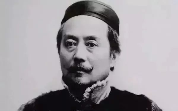 他靠纯背书不求理解的方法精通了九国语言