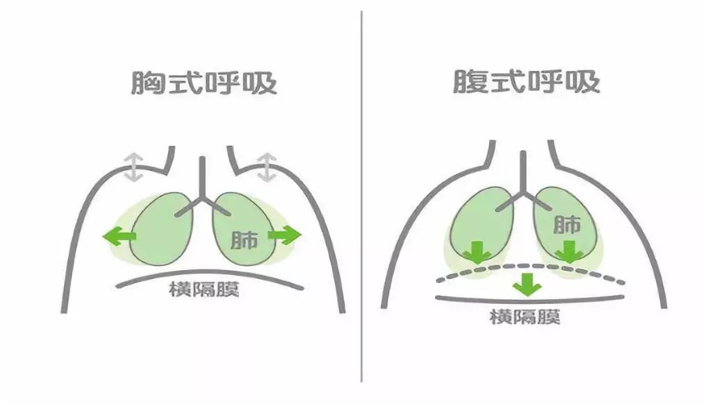 学术丨浅谈笛箫等民族管乐演奏中呼吸理论的运用及教学