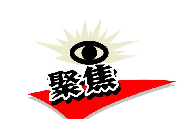 谁学会只聚焦陈昌文PDF，谁不发财都难！