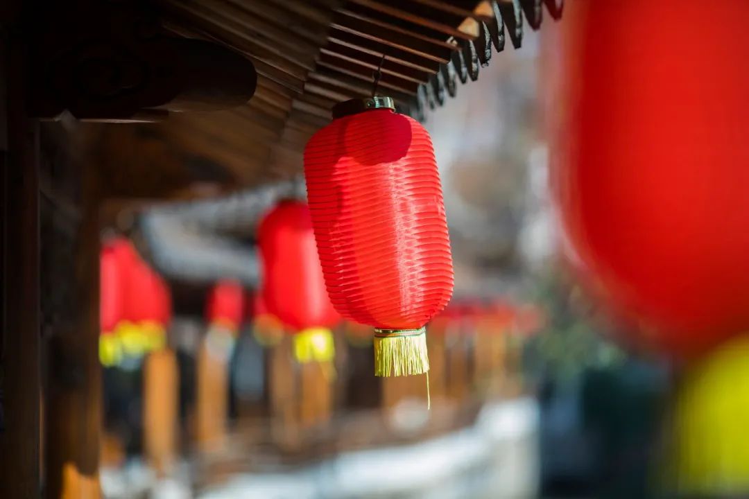 不要把别人的善良当作傻（深度好文）
