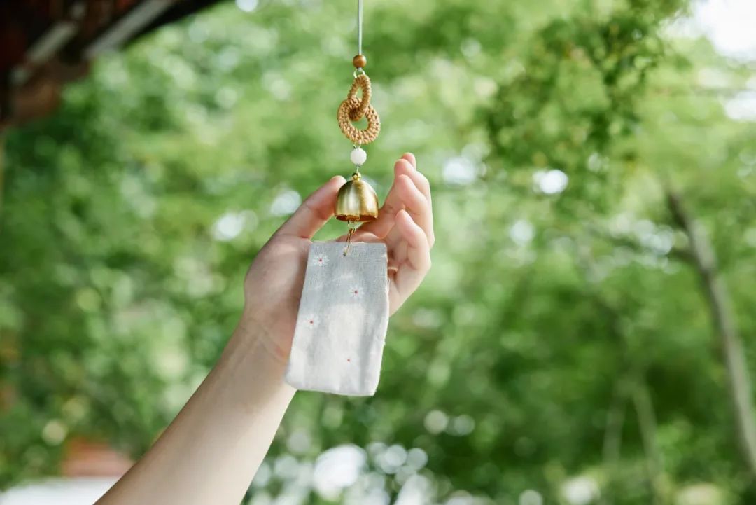 报复一个人最好的方式：这3种手段，才算是真的聪明