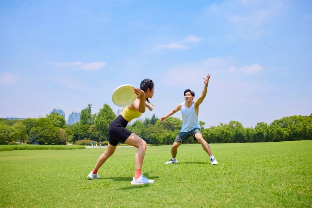 这三种妈妈，再累也教不出有出息的孩子，第三种最可怕