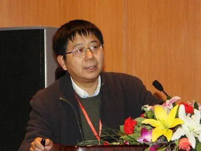 张三夕：国学求书简目