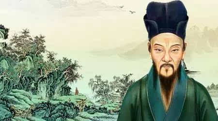王阳明与弟子的4段对话，看完才明白他为何影响中国500年