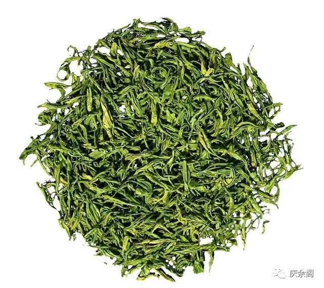 喝茶有利健康？中医告诉你：茶是毒药，喝多了百病丛生！